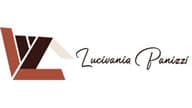 Próximo ao Lieu Unique